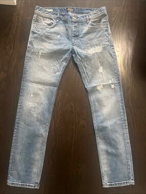 Core by Jack & Jones Men's Jeans size 36